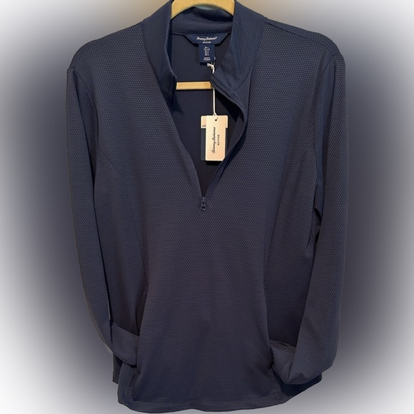 Tommy Bahama Tops - NWT Tommy Bahama top